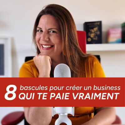 94. Attire des clients en continu, sans forcer [3/8] cover