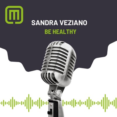 La face cachée de la vitamine B9 : pourquoi elle ne marche pas toujours ? cover