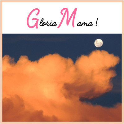 Ep. 4 : Eliette et ses cinq accouchements naturels cover