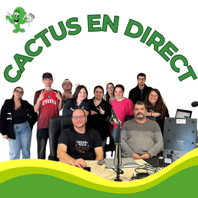 Mission locale: La voix des jeunes, créer pour agir cover