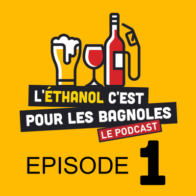 # 1 Les débuts bourrés, d’histoire incroyable d'Axel !! cover