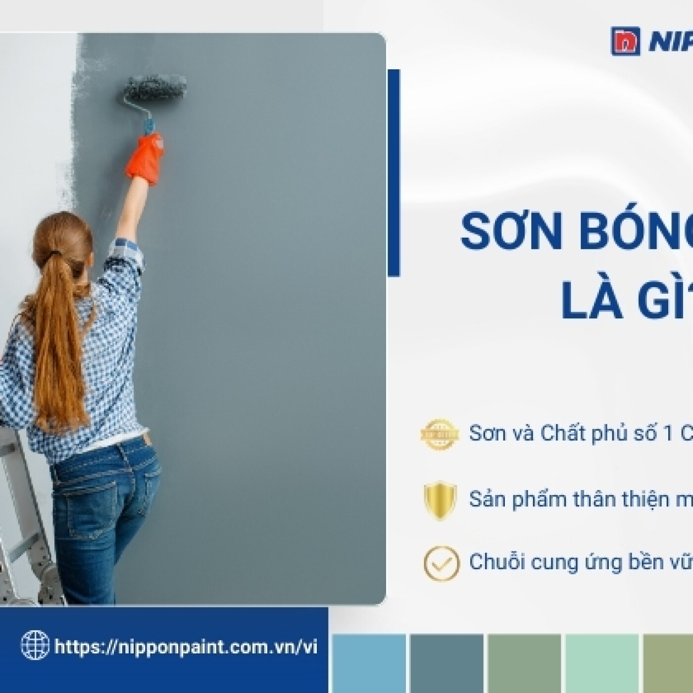 son bong mo episode artwork