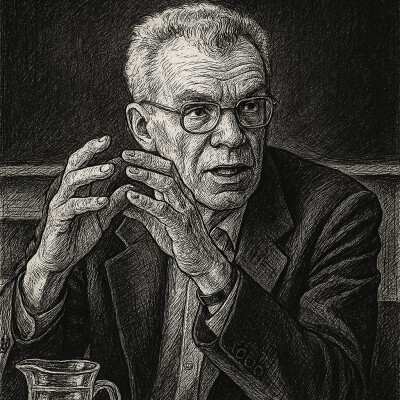 S02E02 Dr Asperger, sélectionneur de vies. cover