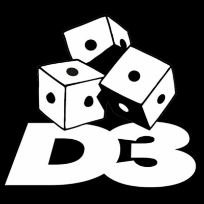 D3 Festival | Starting Block l'émission cover