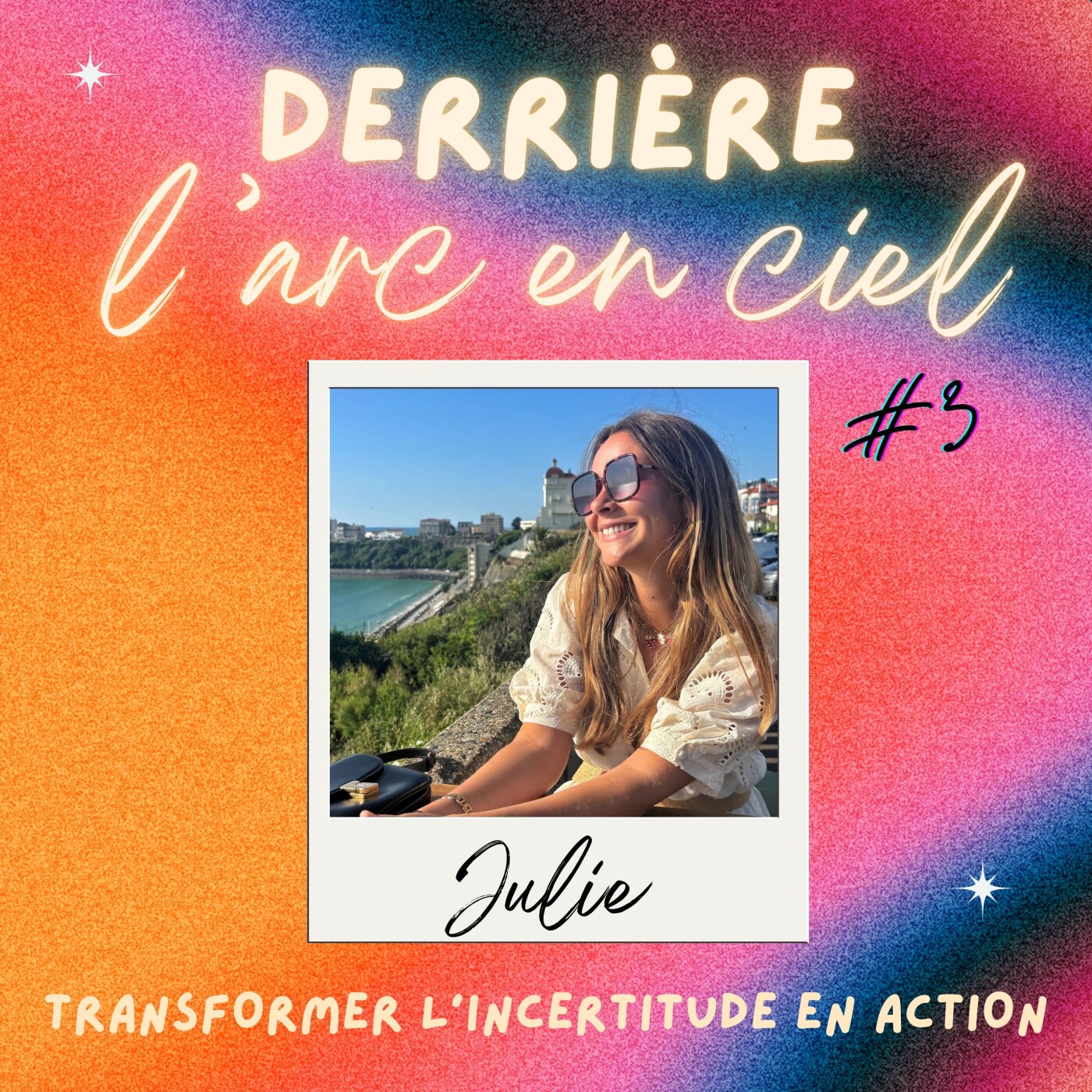 Derrière l\'arc-en-ciel