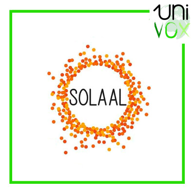 Solaal et le don agricole cover