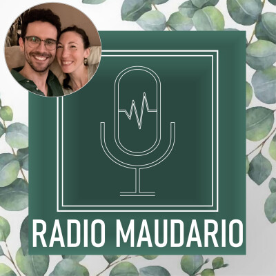 S1E05. La galanterie cover