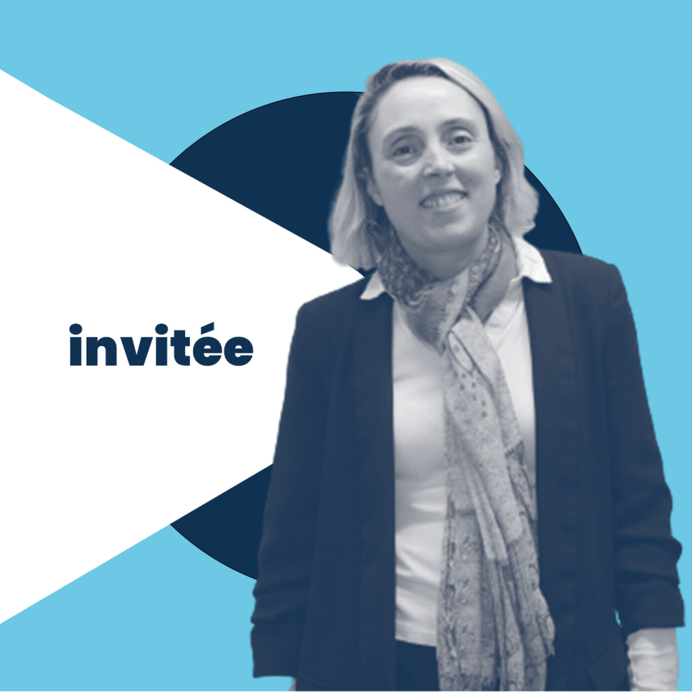 L\'invité de CMO Radio