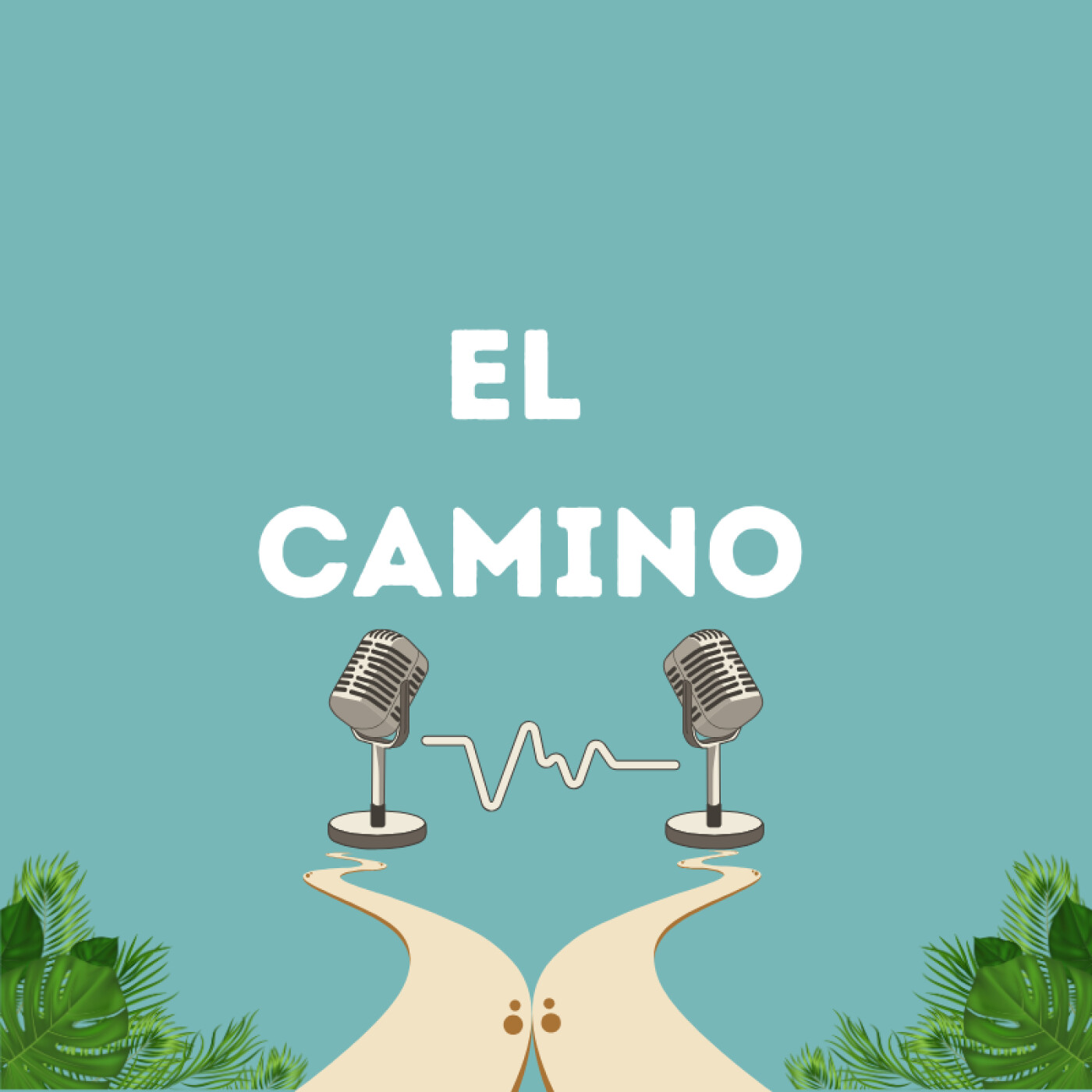 El Camino — Parcours et carrières dans l’IT cover art
