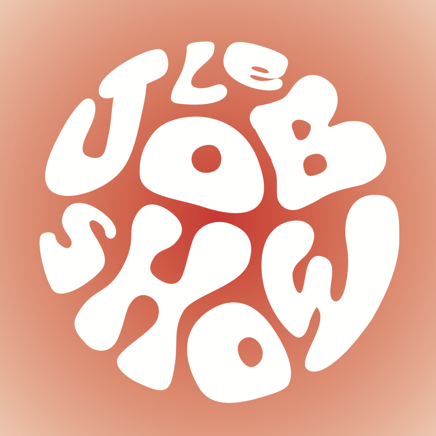 Louis Rouleau - Créateur de Contenu dans le Cinéma