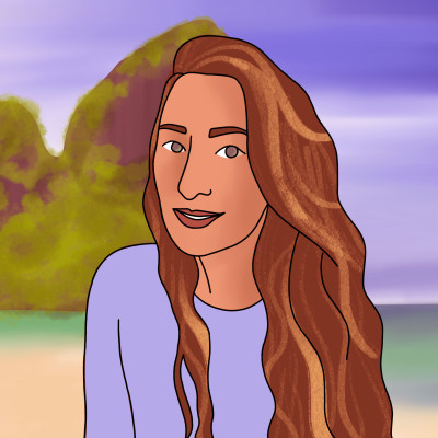 #15 Laura - Le point de non retour cover