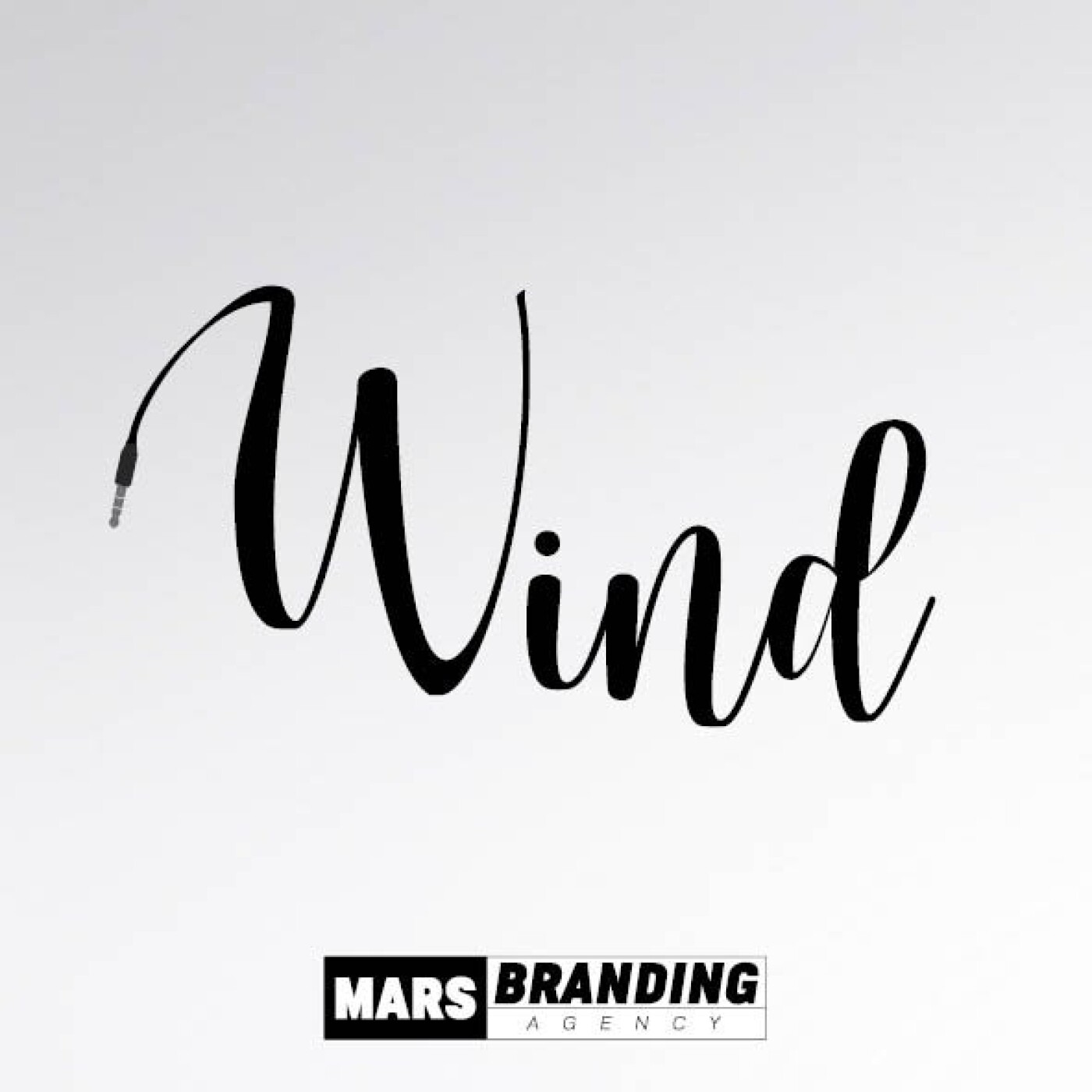 Wholesale Is Not Dead