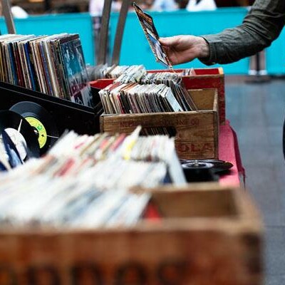 Saverne : le salon du collectionneur ce dimanche 21 janvier cover