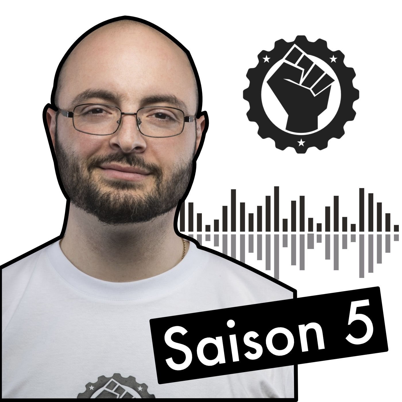 Comment foirer son projet sans se faire choper avec Frédéric Leguédois