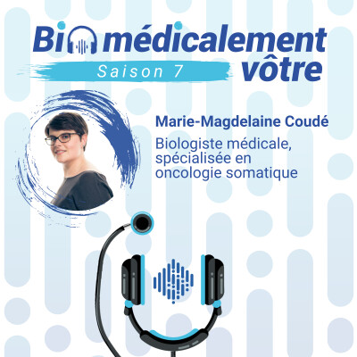 Show cover