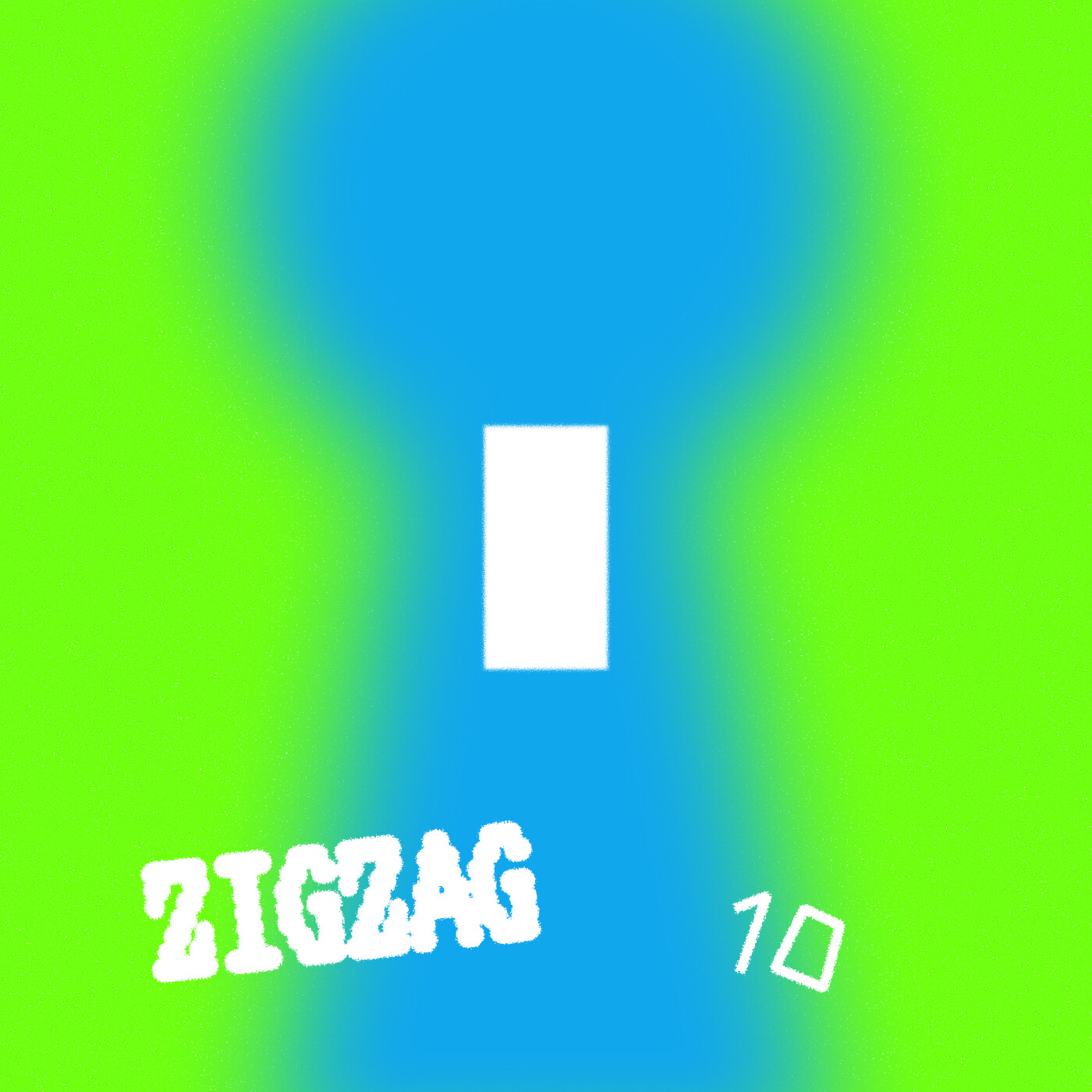 Zigzag