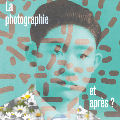 Deux univers, deux découvertes : Lizzie Borden et les Photaumnales ! cover