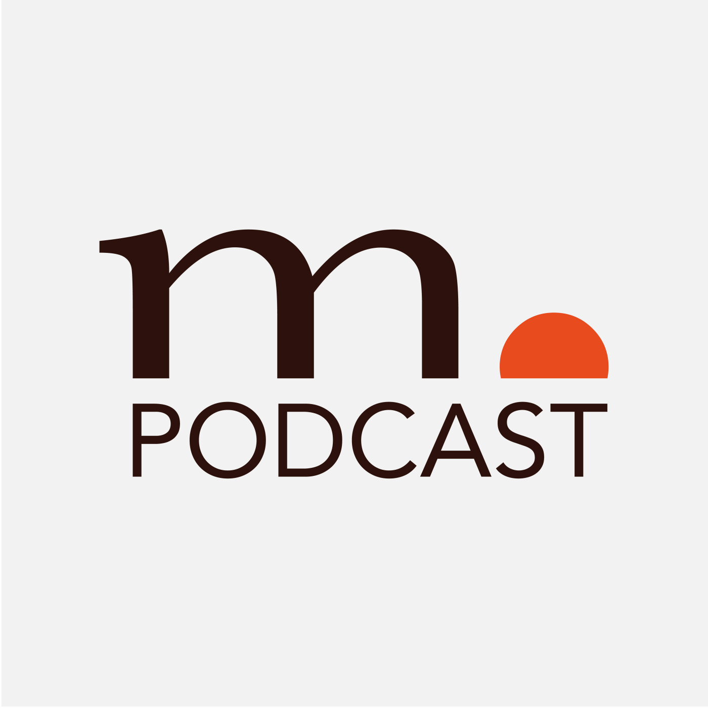 #8 Céline, les projets de Sport-Models