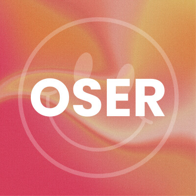 Intro - Oser cover