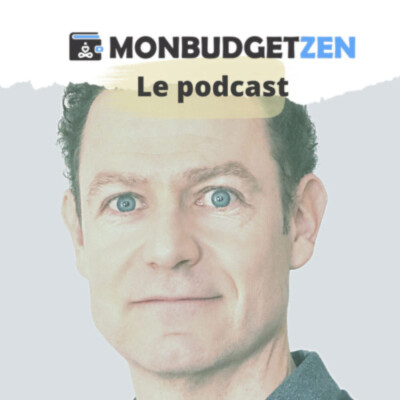 # 74 Comment gérer ses émotions en bourse - Avec Xavier Delmas cover