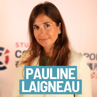 En un an à Tokyo, Gemmyo signe un succès éclatant : les conseils de Pauline Laigneau cover