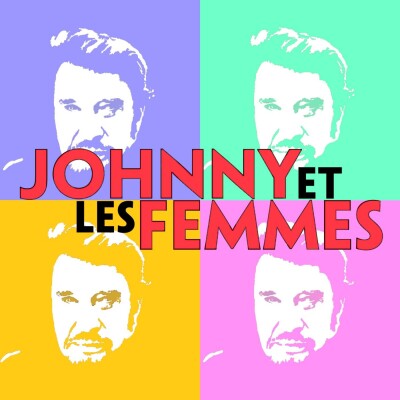 Laeticia Hallyday : la gardienne du temple cover