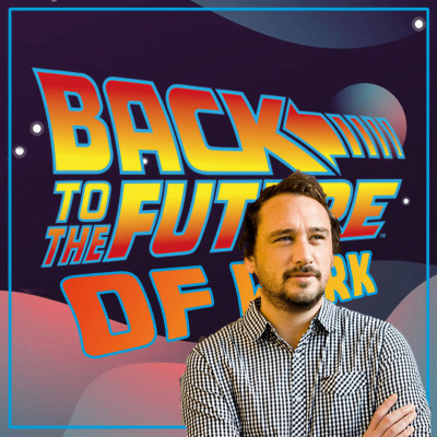 EP.18 - Les outils futurs pour recruter des stagiaires et des alternants avec Adrian Janvier, CEO de Studymapper.fr & Studyandwork.fr cover