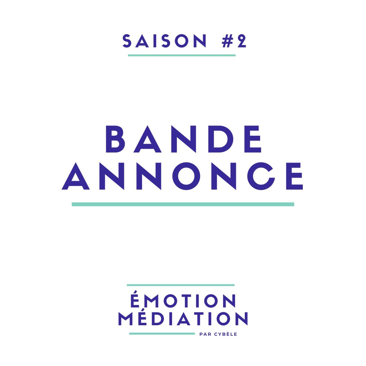 Bande annonce de la saison 2 Bande annonce de la saison 2