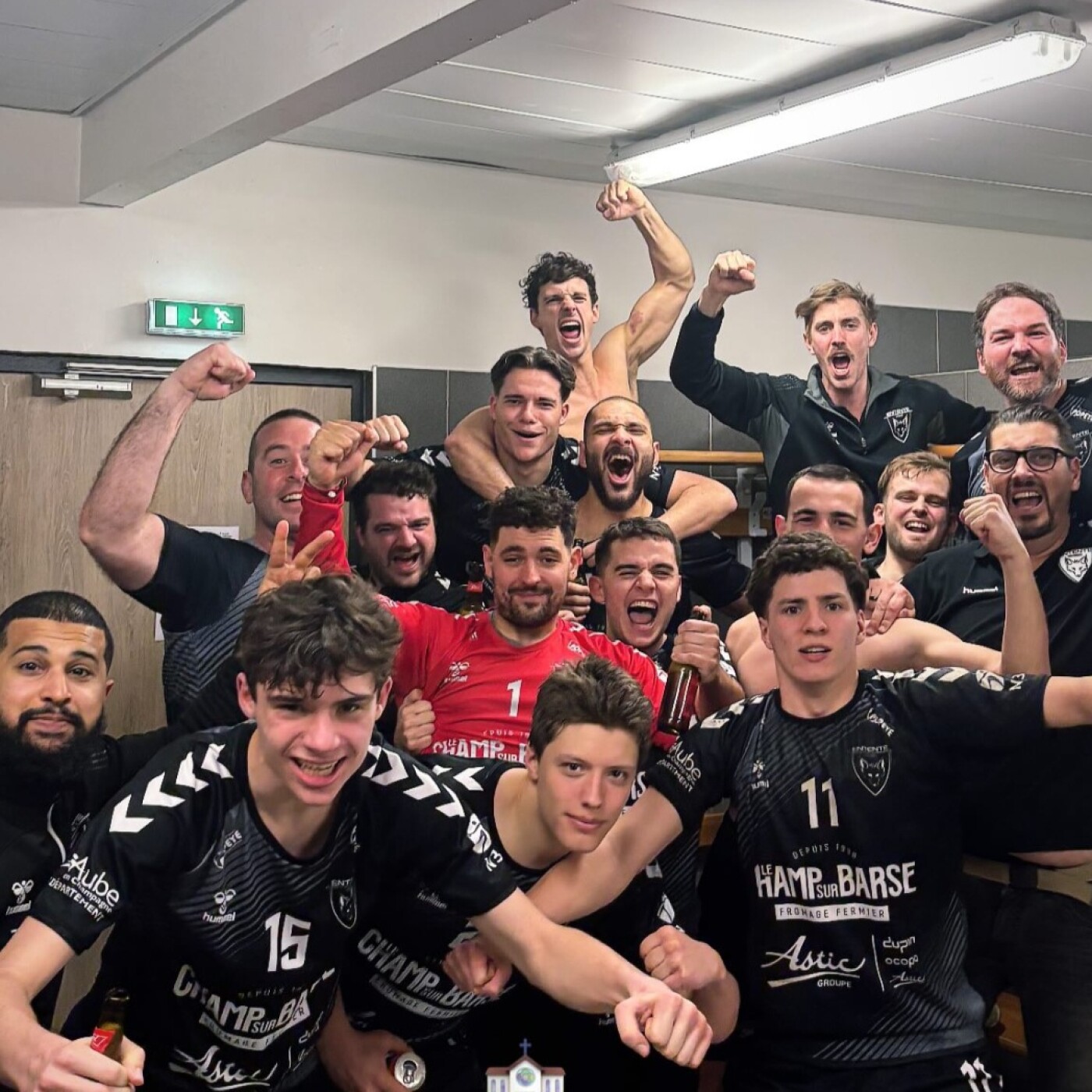 Le Replay Troyes Aube Radio