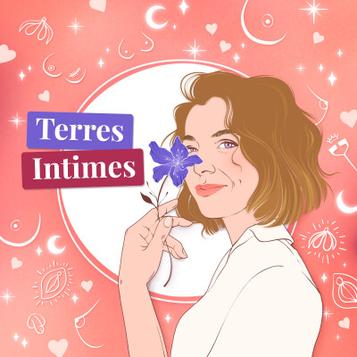 Bande-annonce • Saison 2 cover