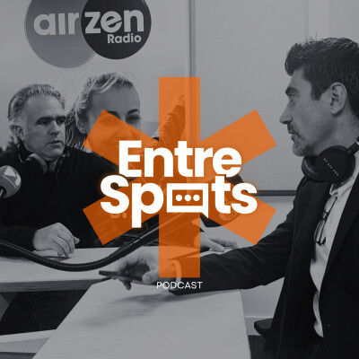 VINCI CONSTRUCTION et TULIPES & Cie - Respect des collaborateurs et authenticité cover