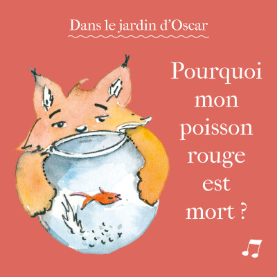 C'est le chemin cover