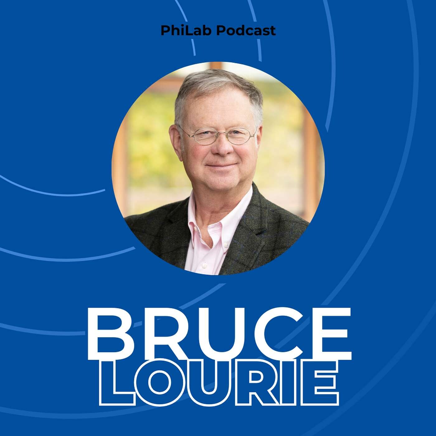 PhiLab Podcast