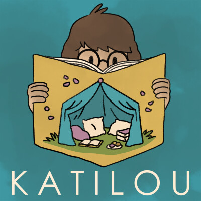 La cabane cover