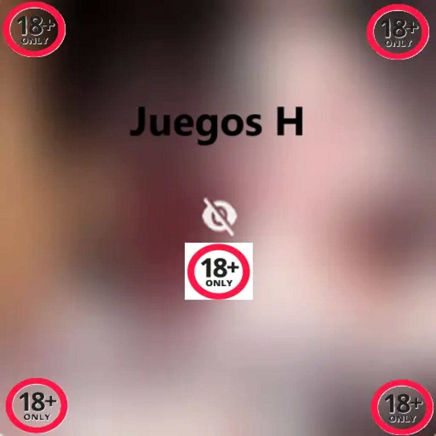 Juegos H APK podcast artwork