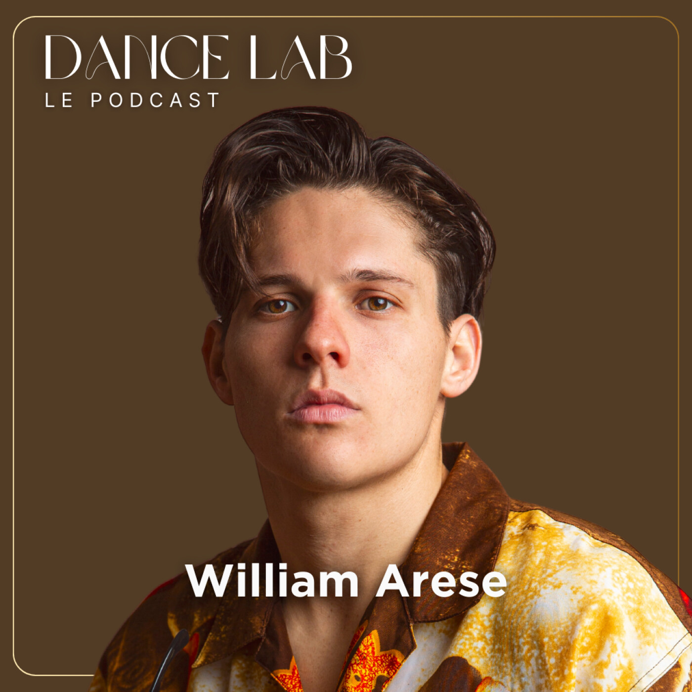 Dance Lab