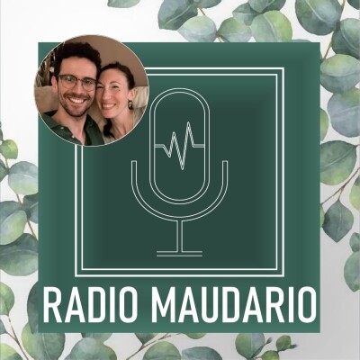 S1E08. Célibataire … à quel prix ? cover