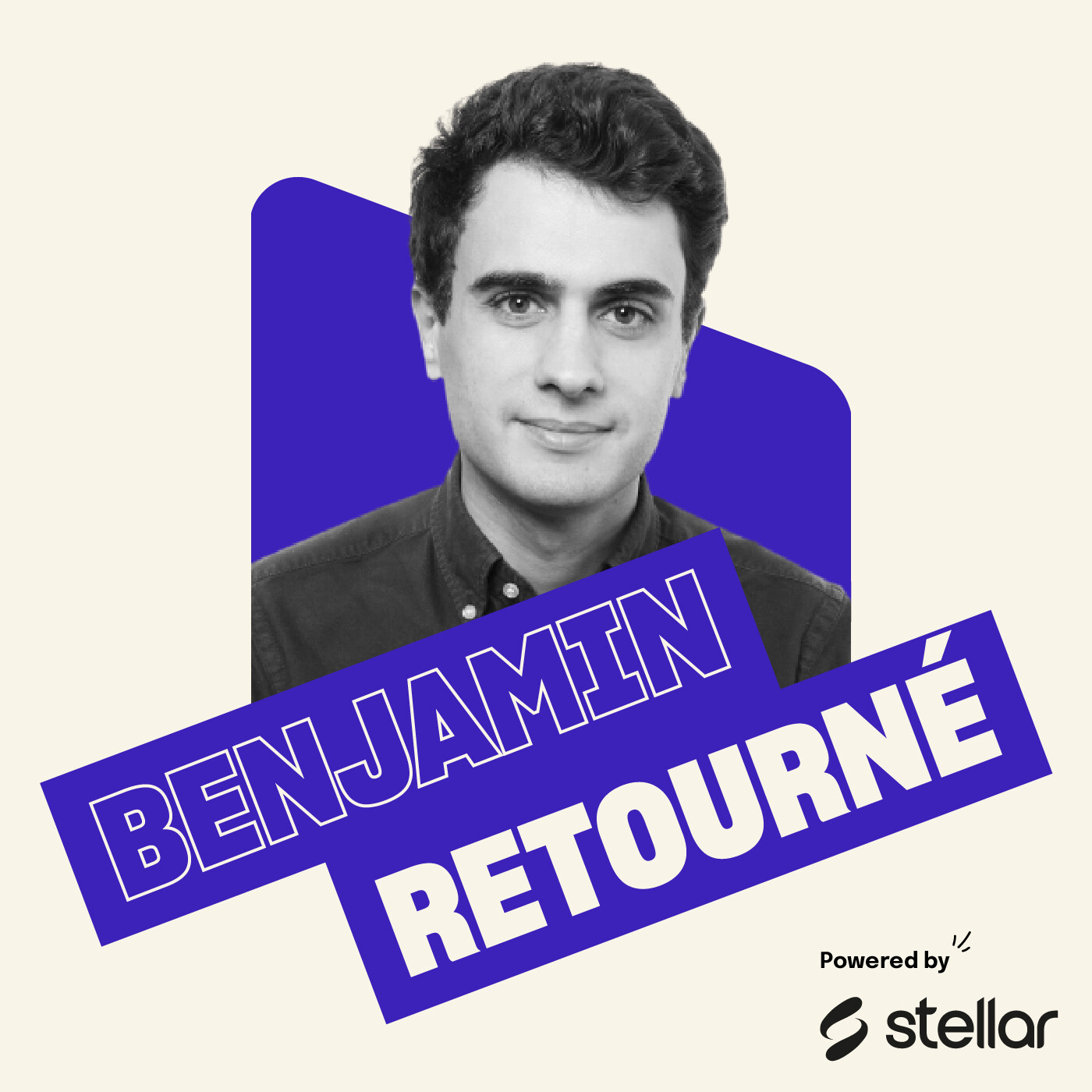 #54 - BlaBlaCar - 3 étapes pour construire une roadmap stratégique et la communiquer (Benjamin Retourné, VP Product & Design)