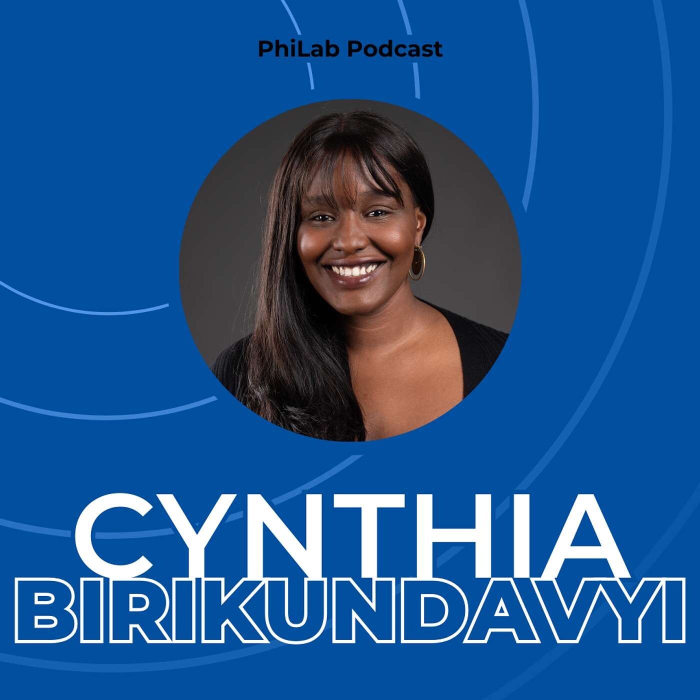 PhiLab Podcast