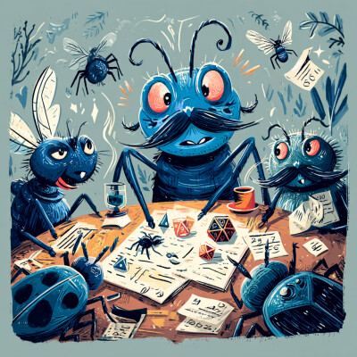 Papa, à quoi on joue ? 107 - La kryptonite de Jérôme cover