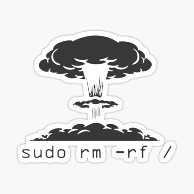 Hackers : histoire d’un combat pour le bien commun cover