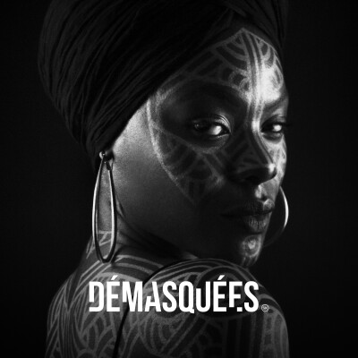 Episode 3 : Ami cover