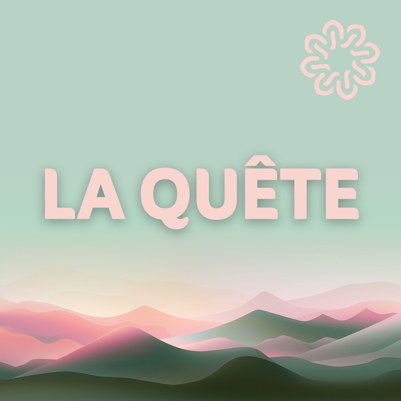 3. Reprendre un job salarié, c'est échouer en temps qu'entrepreneur.e ? episode artwork