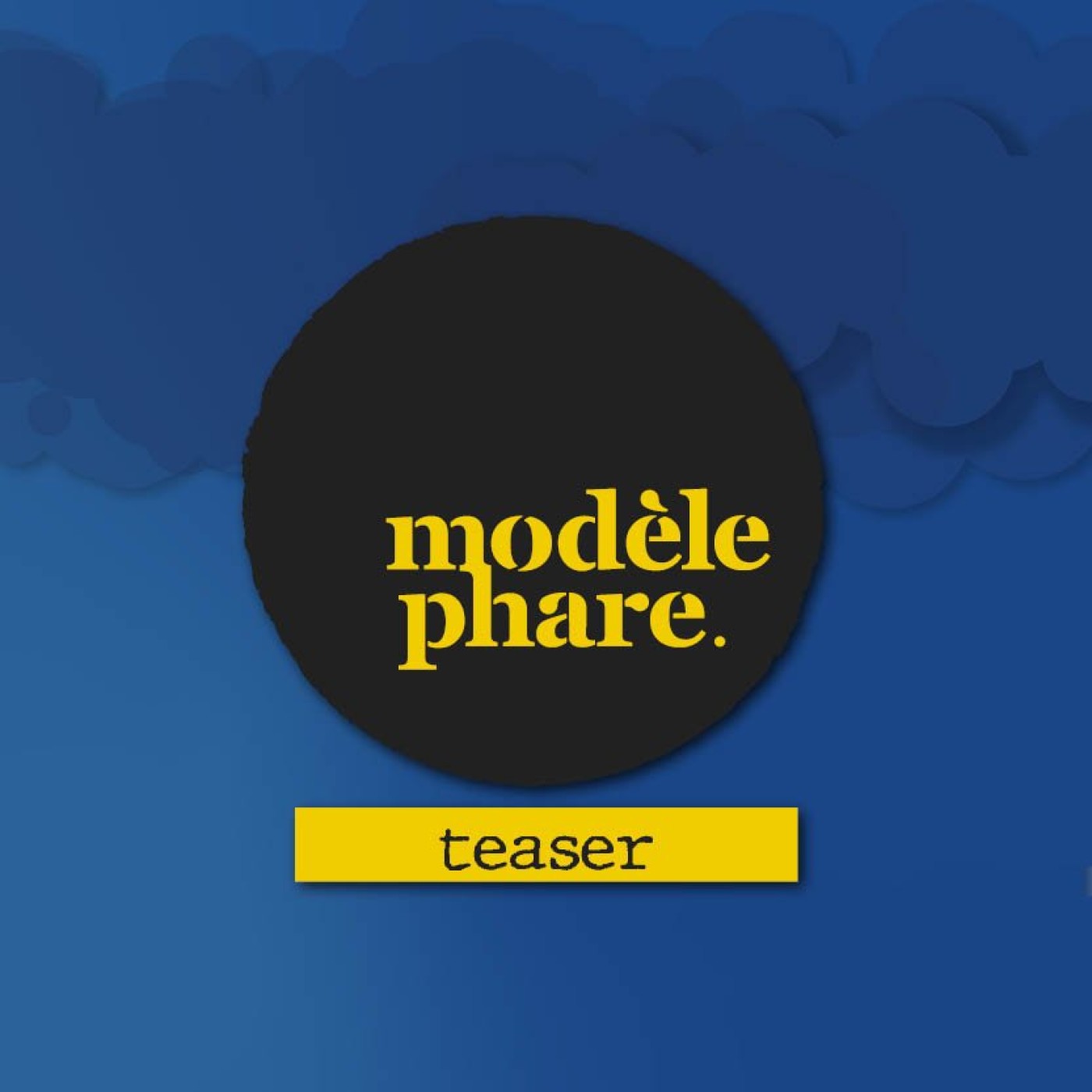 modèle phare