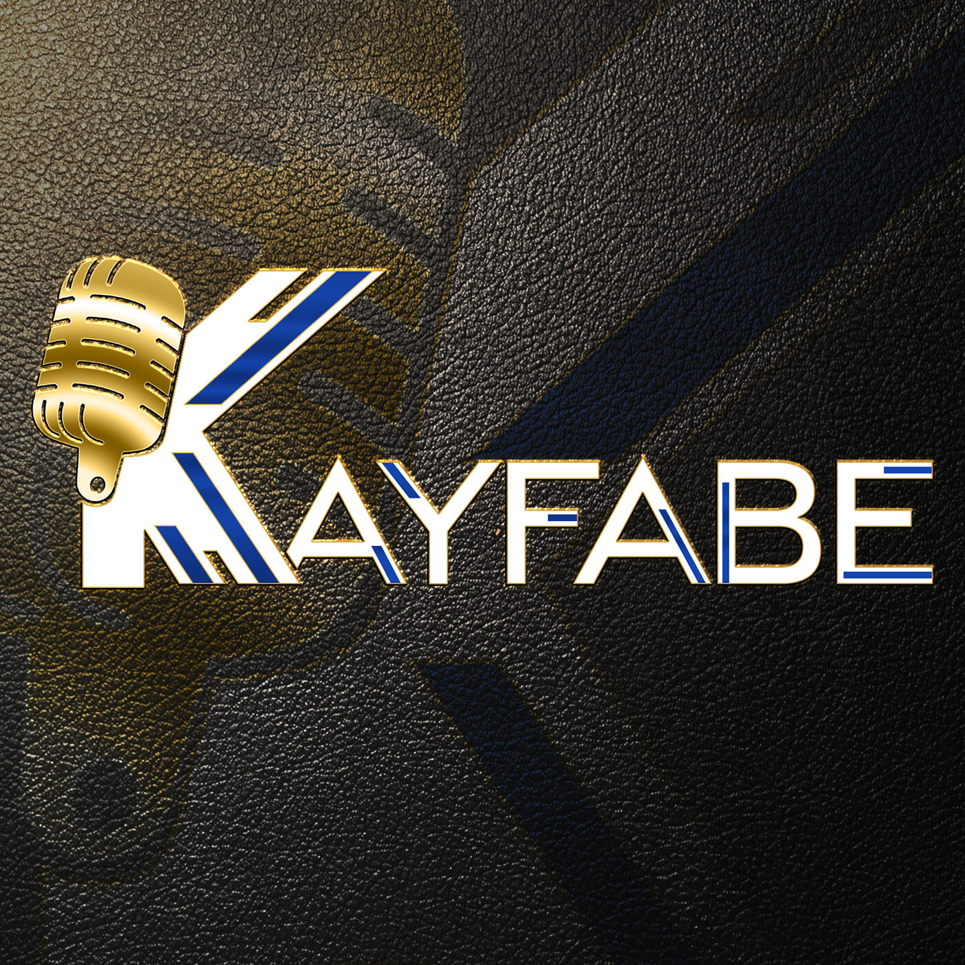 KayFabe