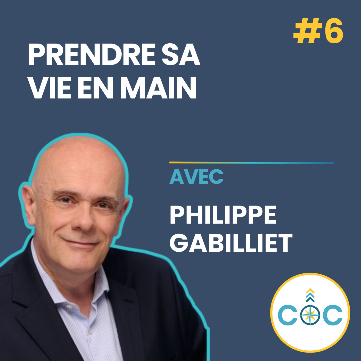 Capitaine Ô Capitaine