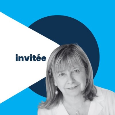 Aliath : performance et gouvernance au service des dirigeants | Dominique Druon, Présidente et fondatrice d’Aliath