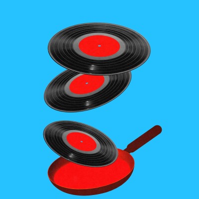 Replay - Journée Éducation aux images - Hors-temps scolaire 2/2 cover