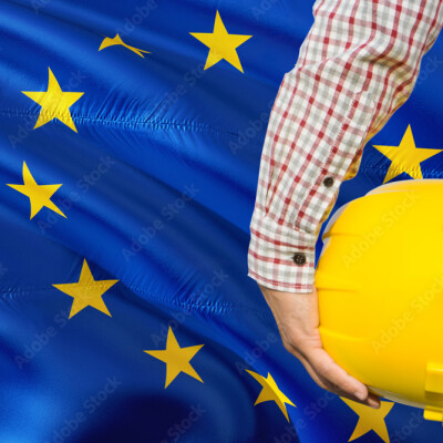 Compétences et mobilités européennes cover