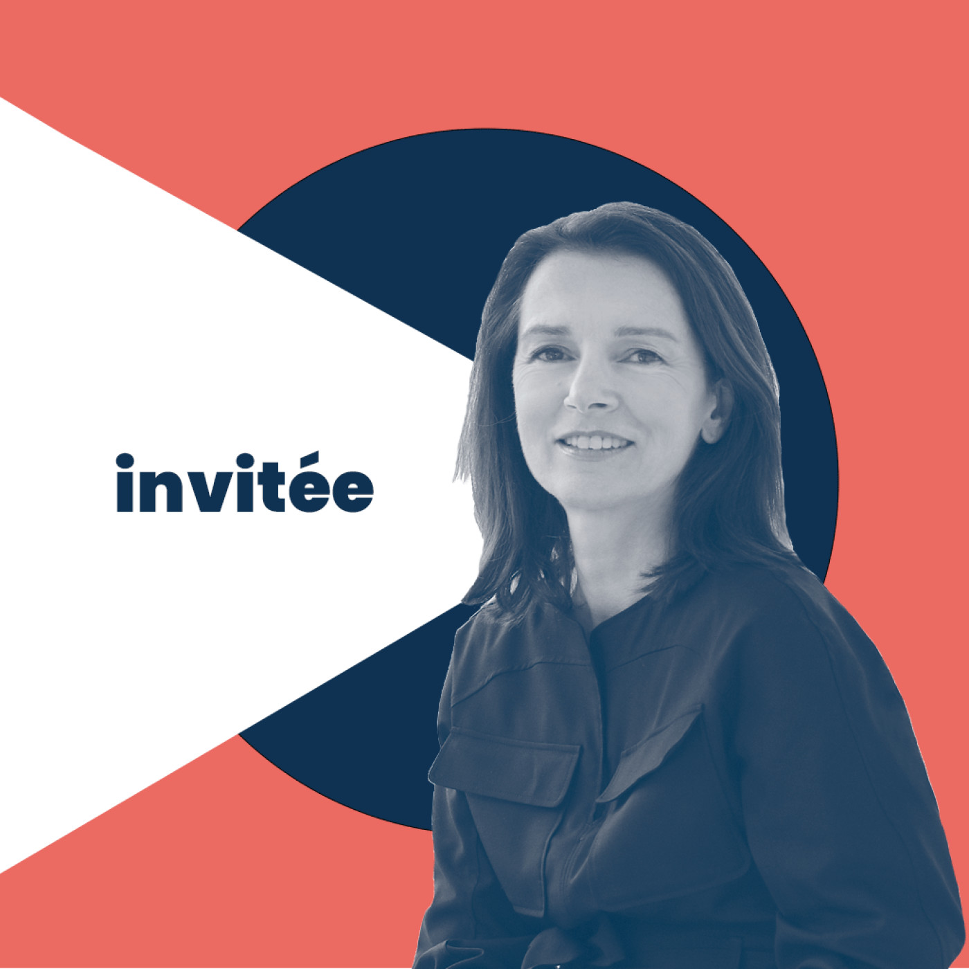 L\'invité de HRD Radio